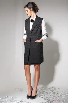 Юбочный костюм Anna Majewska 955