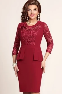 Платье Vittoria Queen 2763