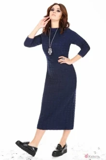 Платье Anna Majewska 989