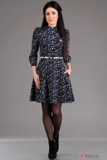 Платье Jurimex 1526