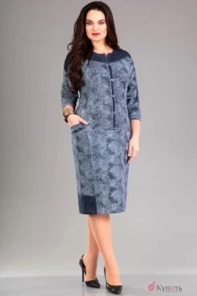 Платье Jurimex 1531