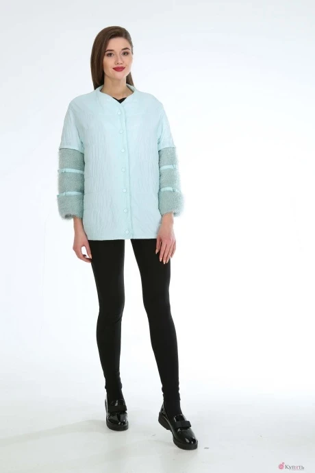 Куртка Diamant 1149 #1