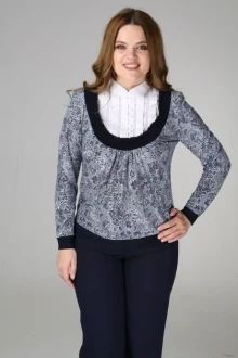 Блузка Bonna Image 16-199.1