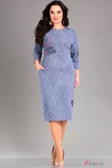 Платье Jurimex 1537