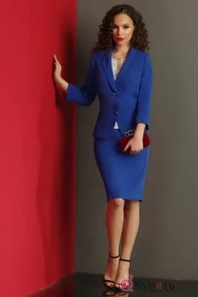 Юбочный костюм Lissana 3027/1