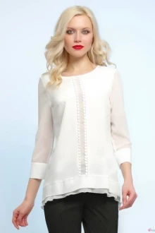 Блузка Lady Secret 093