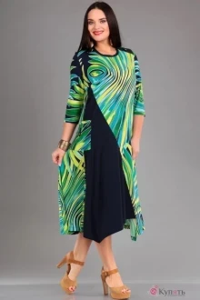 Платье Jurimex 1542