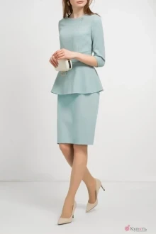 Юбка DIVINA 2.397