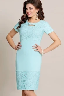 Vittoria Queen 3083-2