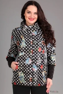 Куртка Jurimex 1549