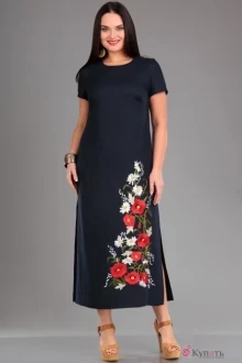 Платье Jurimex 1538-2