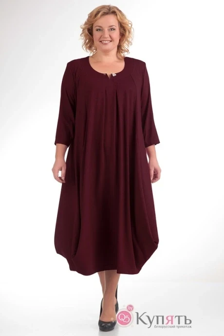 Платье ALGRANDA (Novella Sharm) 2692-б #1