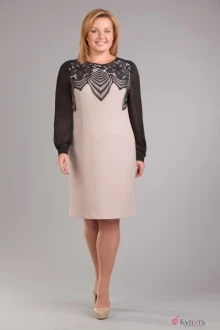 Платье Ива 726