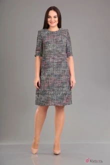 Платье Ива 866/1