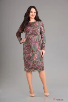 Платье Ива 896