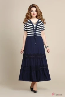 Mira Fashion 4220