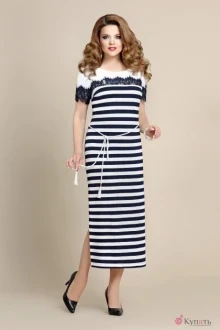 Mira Fashion 4219