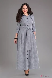 Платье Ива 904