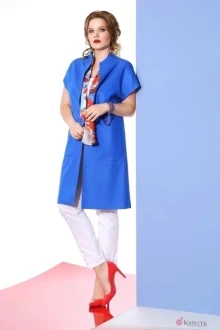 Жакет (пиджак) Anna Majewska 1003