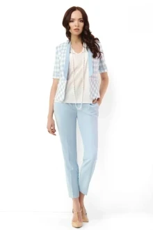 Брючный костюм Lady Secret 2513