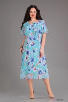 Платье Ива 912