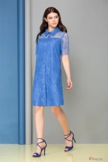 Платье на выпускной Elady 2415