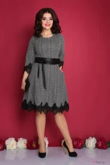 Платье SolomeaLux 271