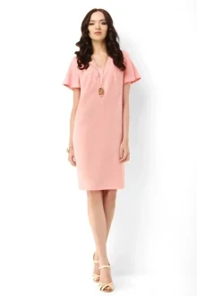 Платье Lady Secret 3465