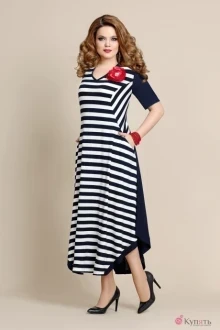 Mira Fashion 4214