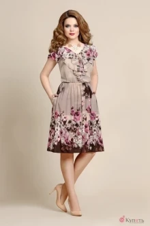 Mira Fashion 4205