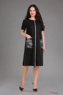 Платье Ива 907