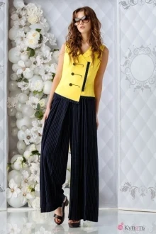 Брючный костюм GIZART 724ж