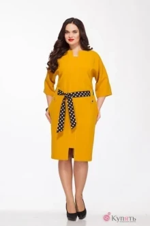 Платье Bagira 396