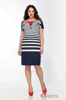 Платье Bagira 357