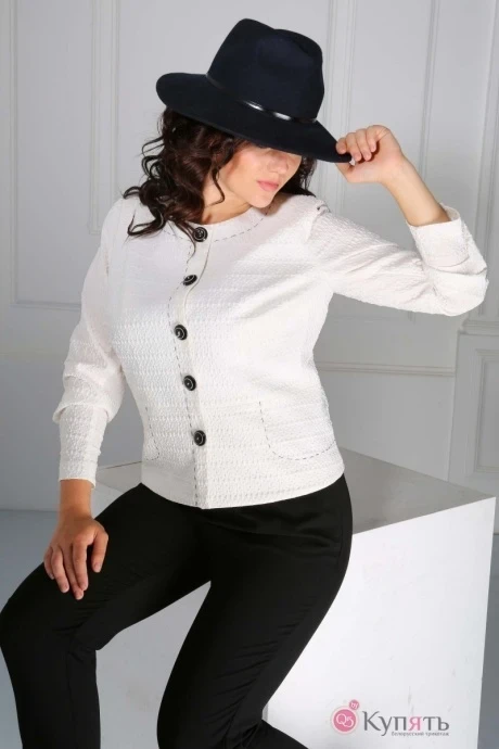 Жакет (пиджак) SolomeaLux 214 #1