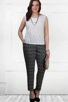 Camelia 1729
