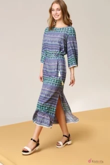 Платье GIZART 1865