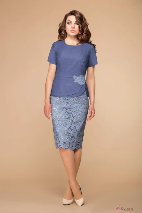Платье Elady 2461 #1