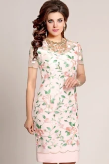 Vittoria Queen 3553