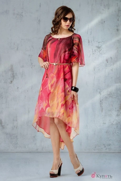 Платье GIZART 1128-1 #1