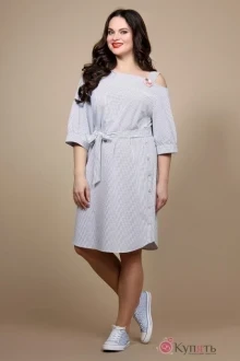 Платье ALANI COLLECTION 520