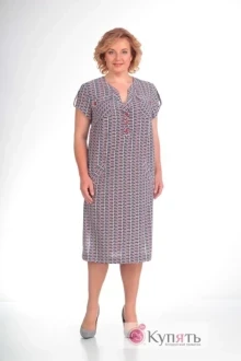Платье Algranda 2760-1
