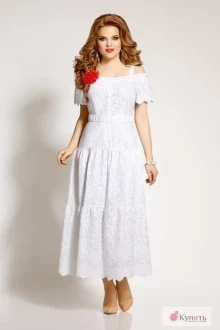 Платье Mira Fashion 4246-3