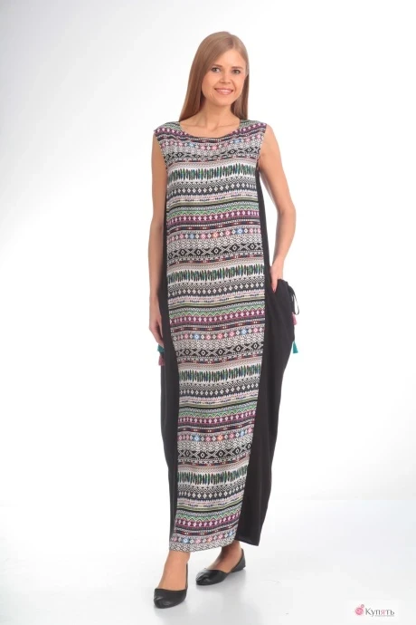 Платье Diamant 1191 #1