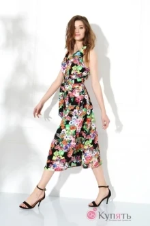 Платье GIZART 1562