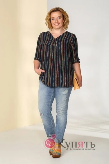 Блузка Golden Valley 2148 #1