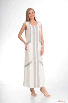 Сарафан Diamant 1196