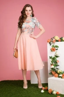 Платье Лилиана 571