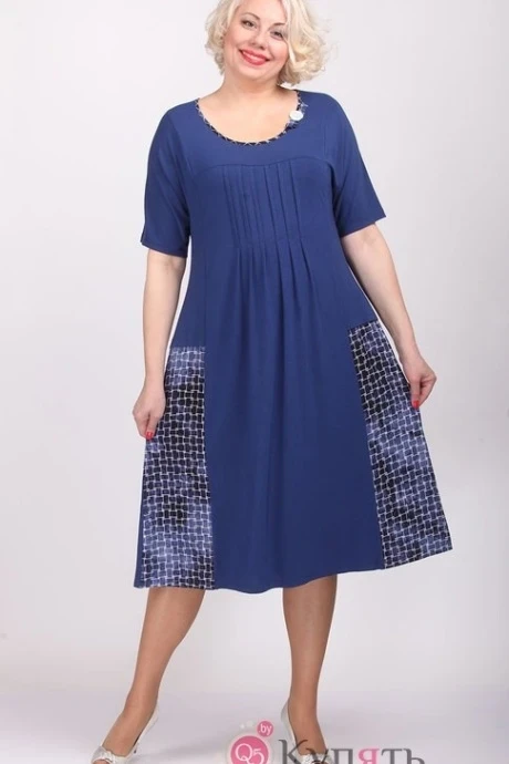 Платье Camelia 1721 #1