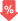 Ликвидация